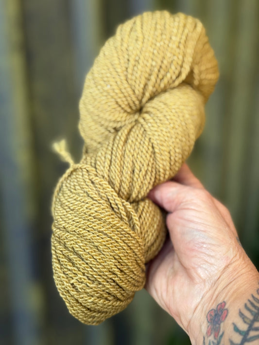 Chartreuse