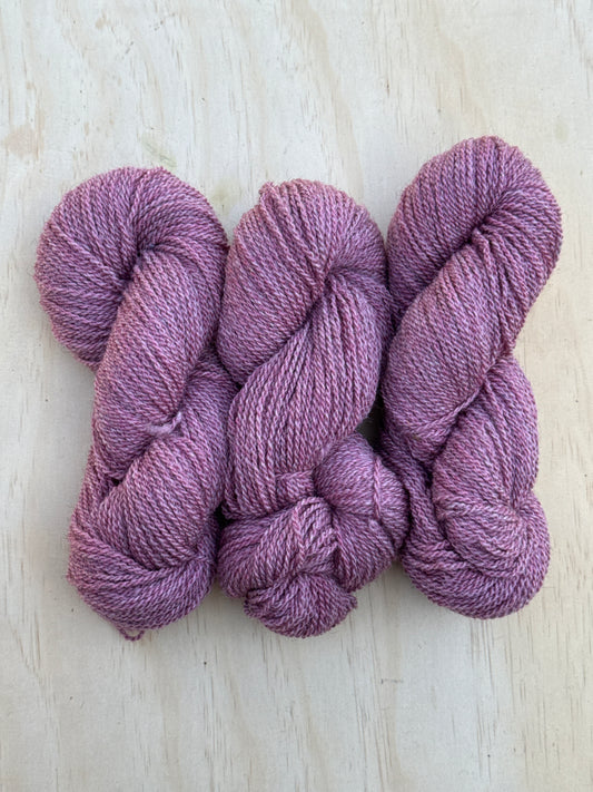 Blush Heather