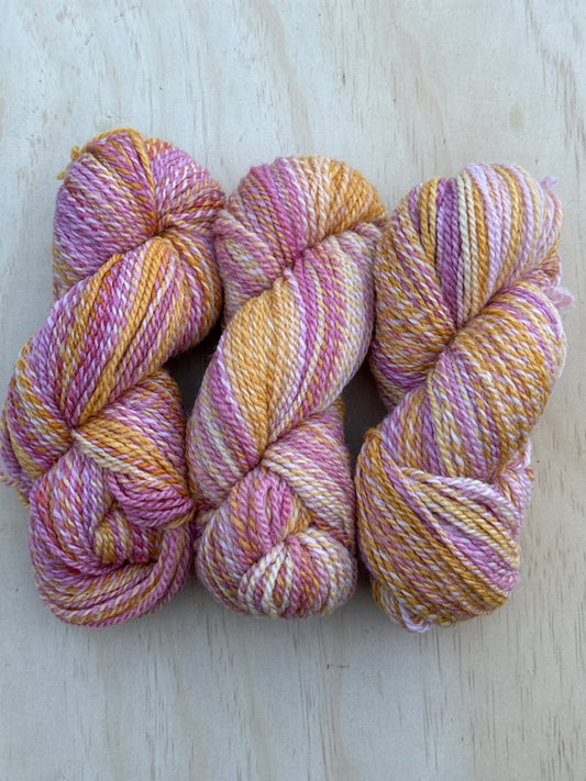 Dahlia