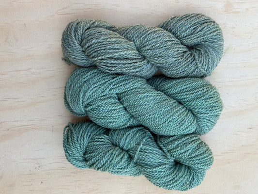 MOORGRASS