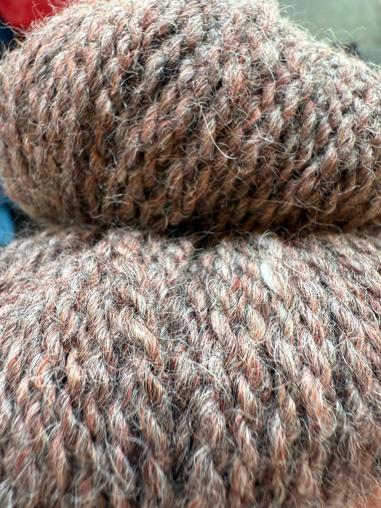 Soulful plum image 1