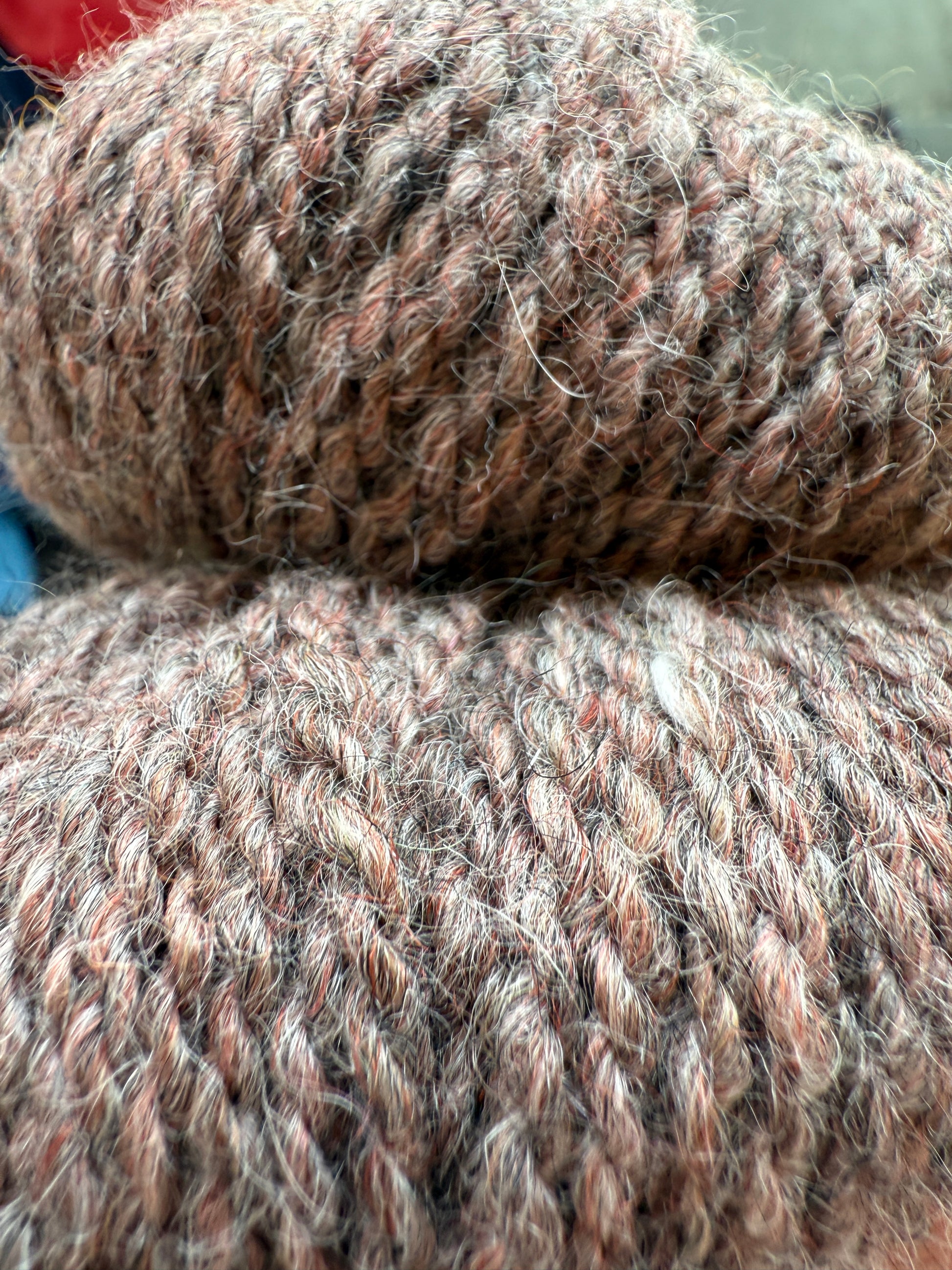 Soulful plum image 1