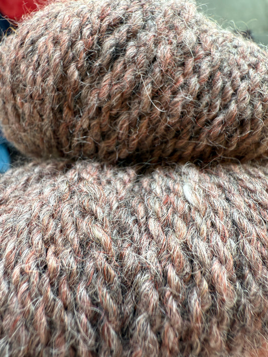 Soulful plum image 1