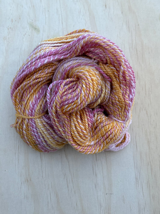 Dahlia