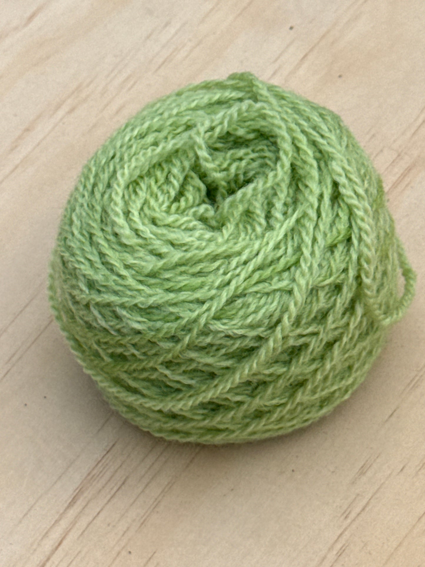 Lime