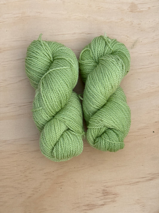 Lime