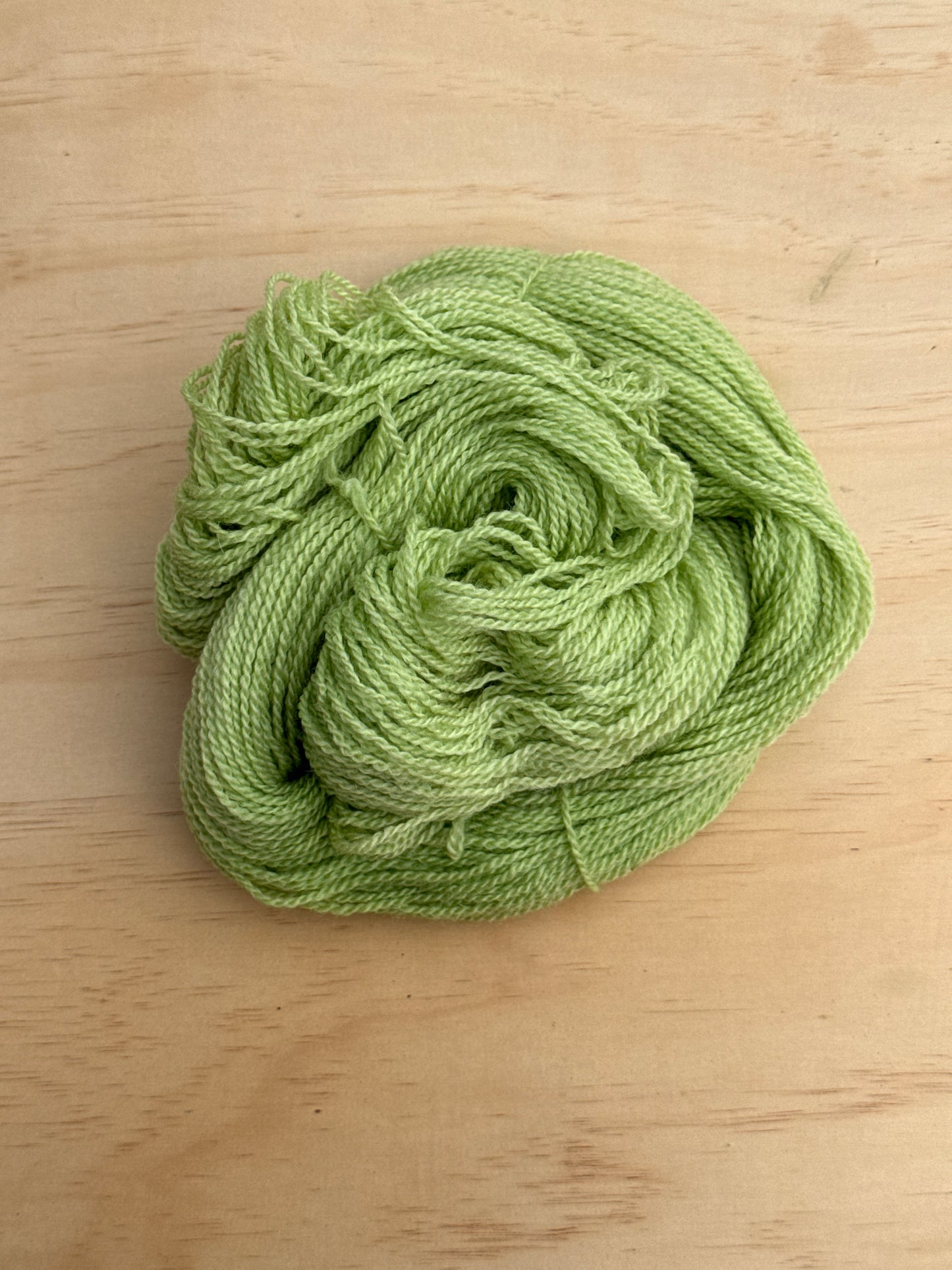 Lime