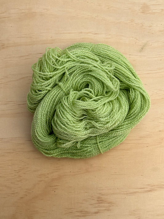 Lime