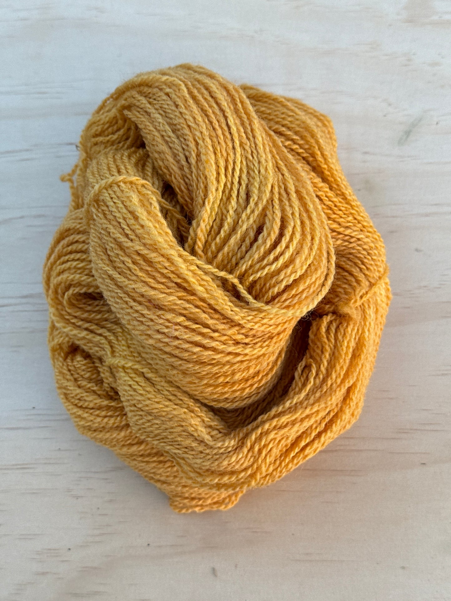 Marigold