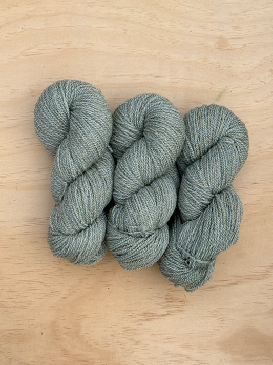 Mill mix sage