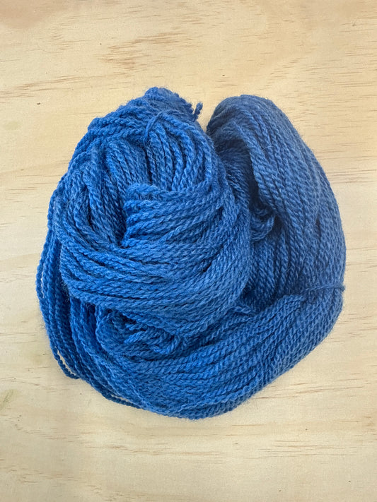Sapphire