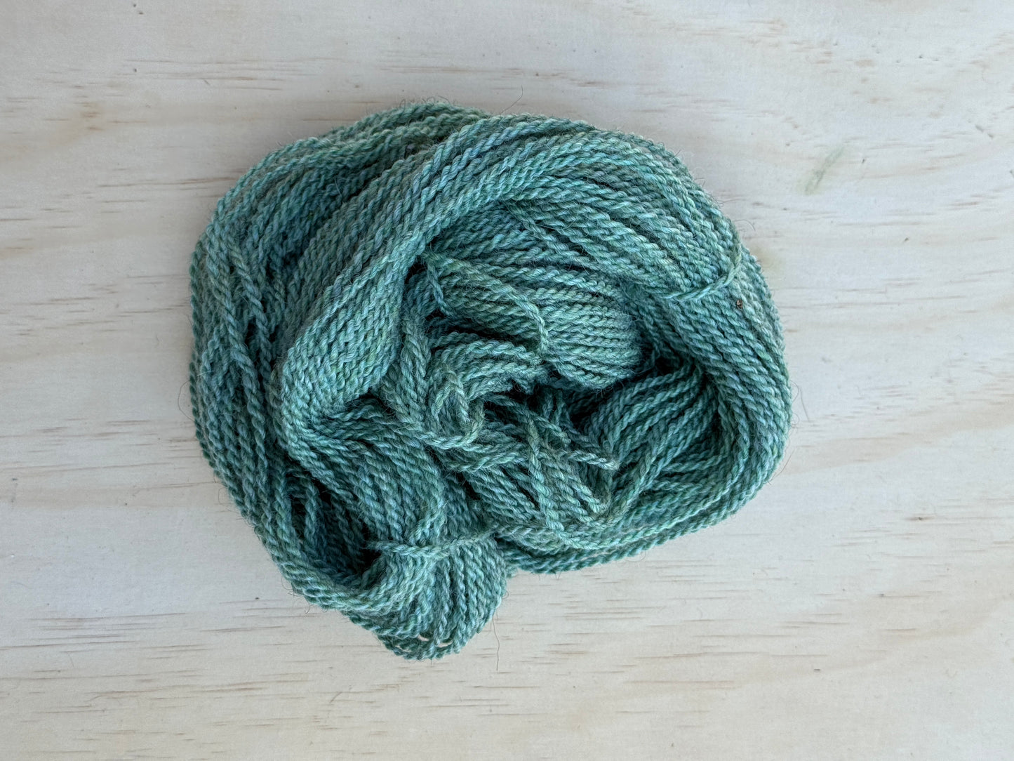MOORGRASS