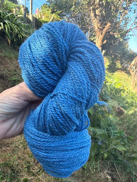 Sapphire