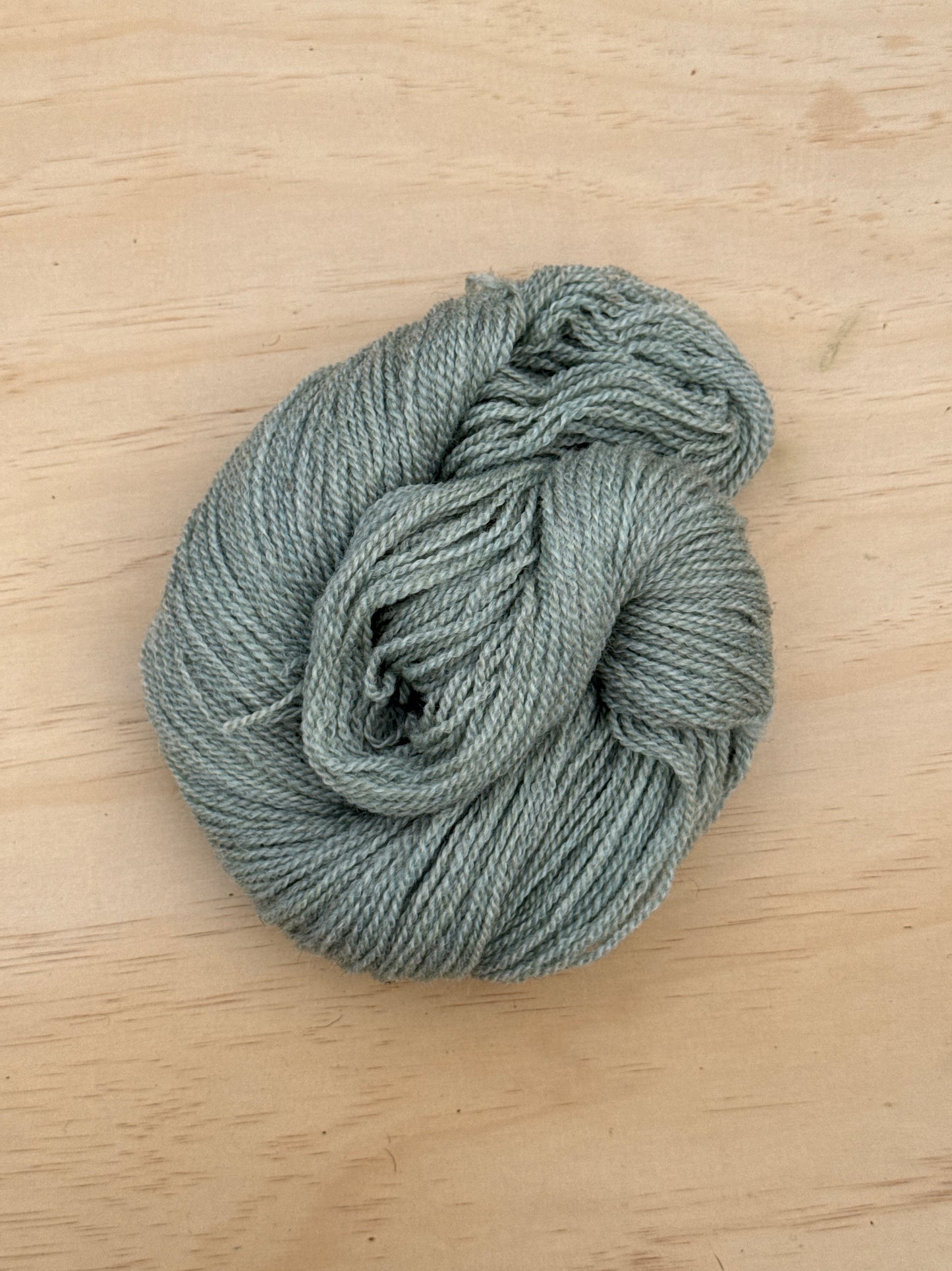 Mill mix sage