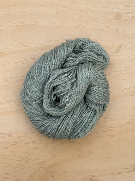 Mill mix sage
