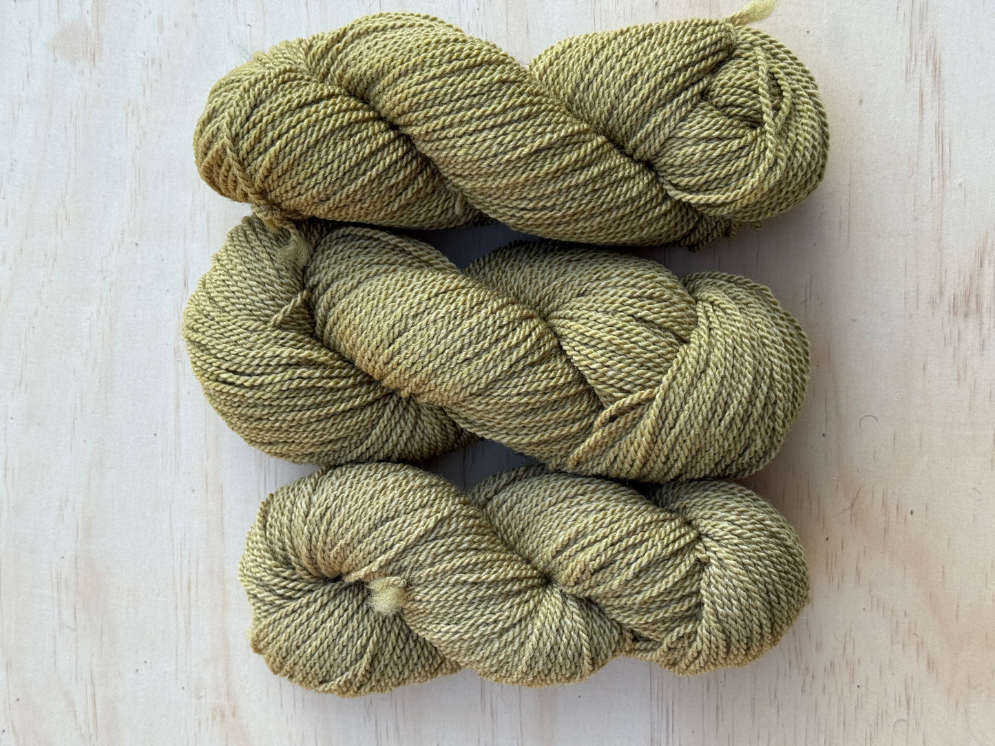 Chartreuse