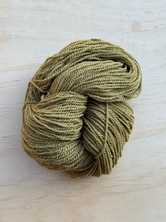 Chartreuse